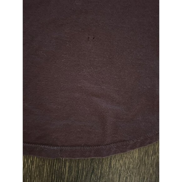 Harley-Davidson Ombre Braided Sides Tank Top Size XL - Picture 9 of 9